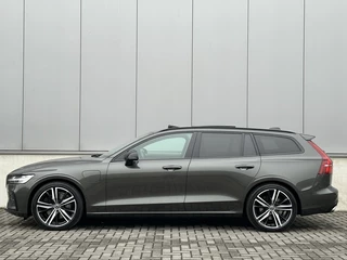 Volvo V60 - afbeelding nr 2