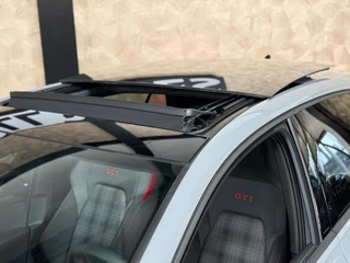 Volkswagen Golf Volkswagen GOLF 2.0 TSI GTI 8.5 Facelift | HUD | Harman/Kardon | Camera | Pano - afbeelding nr 6