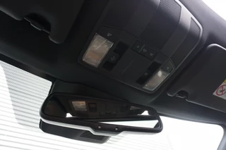 Mitsubishi Eclipse Cross Mitsubishi Eclipse Cross PHEV AUTOMAAT ADAPTIVE | PANO | LEER | WINTERPACK | KEYLESS! - afbeelding nr 28