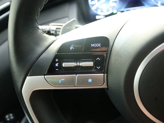 Hyundai Tucson - afbeelding nr 26
