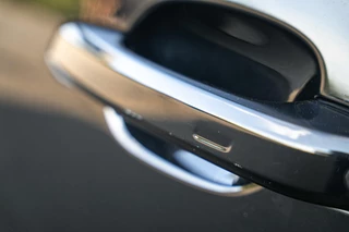 Audi A4 Audi A4 Avant 2.0 TFSI Quattro Sport Pro Line |3x S-Line|Virtual|Keyless - afbeelding nr 11