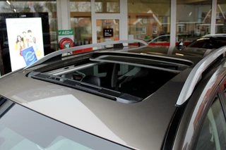 Subaru Forester Subaru Forester 2.0 CVT Premium | Eyesight | Trekhaak | Lederen bekleding | - afbeelding nr 28