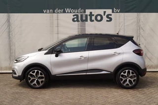 Renault Captur - 261471560-0