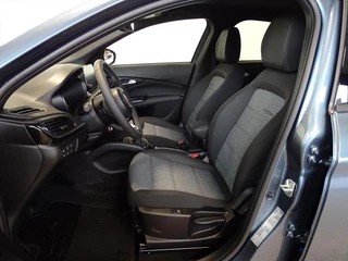 Fiat Tipo - afbeelding nr 2
