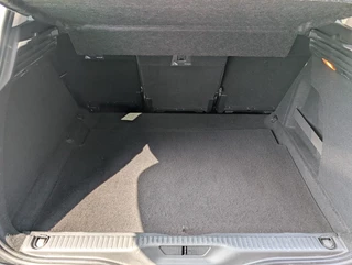 Citroën C4 Spacetourer Citroën C4 Spacetourer 1.2 PureTech Feel - afbeelding nr 9