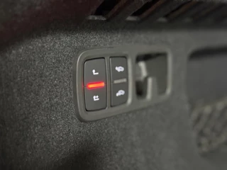 Audi RSQ8 Audi RS Q8 RSQ8 4.0 TFSI quattro | keramisch | Pano | Softclose | Standkachel | Trekhaak | B&O - afbeelding nr 22