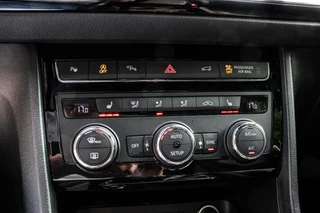 SEAT Ateca Seat Ateca 1.5 TSI FR DSG/360CAM/VIRTUAL COCKPIT - afbeelding nr 19