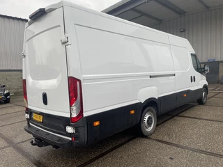 Iveco Daily - afbeelding nr 5