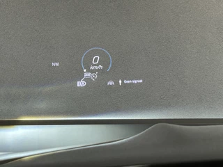 Mercedes-Benz GLE Mercedes-Benz GLE 350e AMG // Luchtvering // Soft Close // Alcantara Hemel // Trekhaak 3.500kg // Panoramadak // Head-Up // Burmester // Memory - afbeelding nr 32