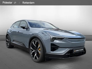 Polestar 3 - afbeelding nr 2