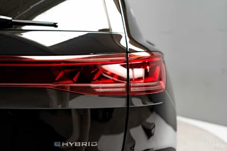 Volkswagen Touareg - afbeelding nr 41