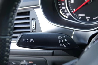 Audi A6 Audi A6 Avant 1.8 TFSI S-line S-tronic TREKHAAK SFEERVERL. - afbeelding nr 30