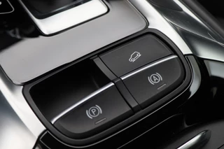 MG EHS MG EHS 1.5 TGDI Luxury Plug-in Hybrid Leer, 360° Camera, ACC, Panoramadak, Apple Carplay, LED, 18'' - afbeelding nr 52