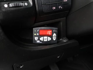Fiat Ducato | Navigatie | Camera | Airco | 3-Persoons - afbeelding nr 20