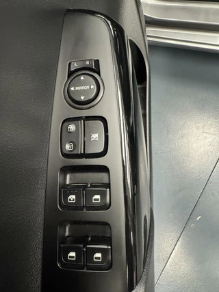 Kia Picanto Kia Picanto 1.0 DPi DynamicPlusLine Airco-Cr.contr-Carplay-Camera-14
