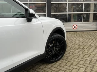 Audi Q3 - afbeelding nr 49