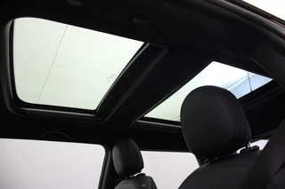 MINI Electric MINI Electric Mini Yours 33 kWh - Panorama, Leer, Carplay, Stoelverw. SOH 95% - afbeelding nr 10