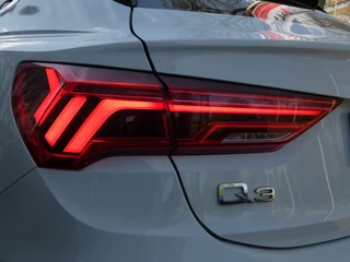 Audi Q3 - afbeelding nr 7