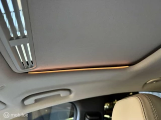 Mercedes-Benz CLS Mercedes CLS-klasse AMG CLS 53 4MATIC+ |Pano|Memory |HUD|Burmester - afbeelding nr 23