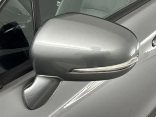 Suzuki S-Cross Suzuki S-Cross SX4 1.6 High Executive Automaat | Panoramadak | Navigatie | Lederen Bekleding - afbeelding nr 30