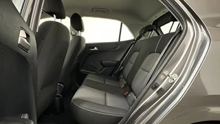 Kia Picanto Kia Picanto 1.0 DPI COMFORTLINE CRUISE DAB - afbeelding nr 23