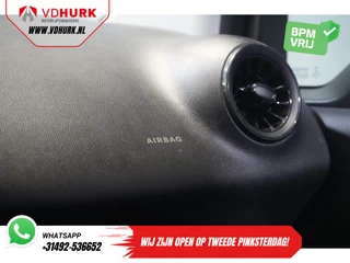 Mercedes-Benz Citan - afbeelding nr 25