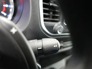 Peugeot Expert Peugeot Expert 2.0 BlueHDI 145PK L3 Automaat Airco Cruise Navigatie Trekhaak - afbeelding nr 15