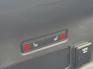 Land Rover Range Rover Velar Land Rover Range Rover Velar Landrover 3.0 V6 SC AWD R-Dynamic HSE Pano Luchtvering Memory Keyless 22'' - afbeelding nr 33