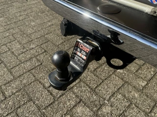 Dodge Ram 1500 - afbeelding nr 5