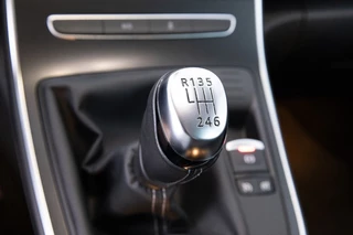 Renault Grand Scénic Renault Grand Scénic 1.3 TCe Zen | 7-PERSOONS ✅ 1e Eigenaar - afbeelding nr 14