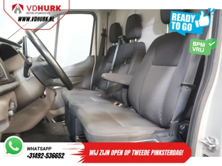 Ford Transit - afbeelding nr 14