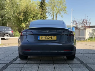 Tesla Model 3 Tesla Model 3 Range Plus RWD | Autopilot | Panorama | Leder | - afbeelding nr 5