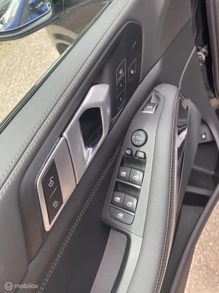 BMW X5 BMW X5 xDrive50e Launch Edition - afbeelding nr 18