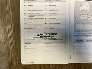 Volkswagen Golf Volkswagen Golf 2.0 TDI GTD Camera Navi - afbeelding nr 30