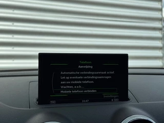 Audi A3 - afbeelding nr 22