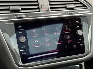 Volkswagen Tiguan - afbeelding nr 53