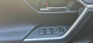 Toyota RAV4 - afbeelding nr 14