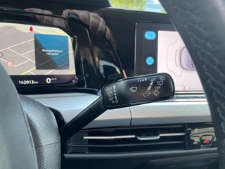 Volkswagen Golf 50% deal 8.725,- ACTIE Virtual / Navi / Carplay / Cruise / Clima / Nieuw Model! - afbeelding nr 30