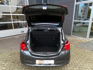 Opel Corsa - afbeelding nr 42