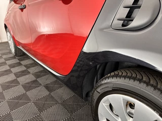 Smart Forfour *AIRCO | CRUISE | COMFORT-SEATS* - afbeelding nr 30