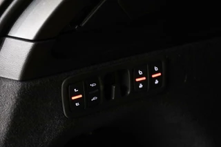 Audi Q7 Audi Q7 55 TFSI quattro Pro Line Advanced|7P|ACC|Pano|B&O|S Seats| - afbeelding nr 26