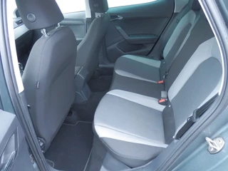 SEAT Ibiza - afbeelding nr 9
