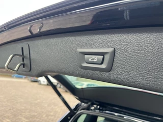 BMW X3 - afbeelding nr 8