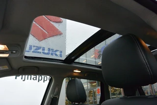 Suzuki Vitara - afbeelding nr 14