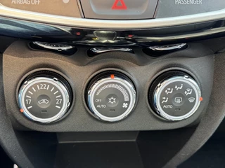 Mitsubishi ASX Mitsubishi ASX 1.6 16V 117PK INTENSE+ LEER NAVI PANO-DAK CAMERA AIRCO LMV PDC - afbeelding nr 10