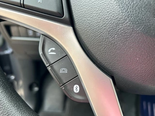 Suzuki Ignis Suzuki Ignis 1.2 SMART HYBRID SELECT AUTOMAAT! HOGE INSTAP & HOGE ZIT - afbeelding nr 28