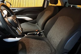 Opel ADAM - afbeelding nr 13