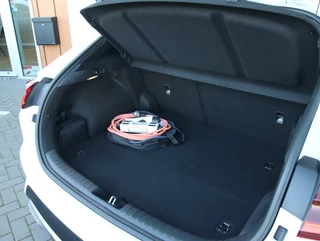 Kia XCeed Kia XCeed 1.6 GDi PHEV DynamicPlusLine | Panoramadak | Trekhaak | - afbeelding nr 26