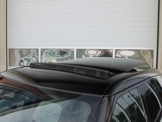 Land Rover Range Rover Evoque Land Rover Range Rover Evoque 1.5 P300e AWD R-Dynamic SE - afbeelding nr 10
