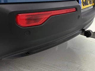 Volvo XC40 - afbeelding nr 34